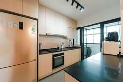 Blk 263 Toa Payoh Apex (Toa Payoh), HDB 4 Rooms #548698271
